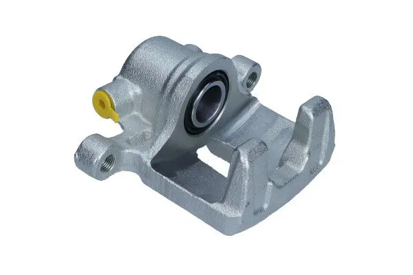 MAXGEAR 821144 Тормозной суппорт