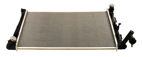 MAXGEAR AC230086 Радиатор, охлаждение двигателя
