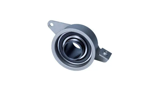MAXGEAR 540178 Ролик