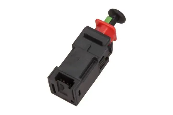 MAXGEAR 500184 Stop Light Switch