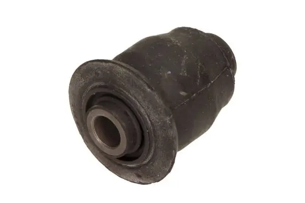 72-3186 Control arm /trailing arm bush