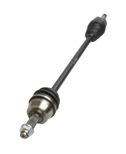 MAXGEAR 492325 Приводной вал