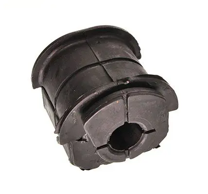 MAXGEAR 726730 Подвеска, рычаг независимой