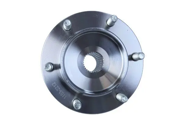 MAXGEAR 331689 Wheel Hub