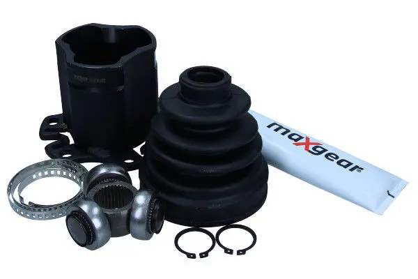 MAXGEAR 492894 Шарнирный комплект, приводной