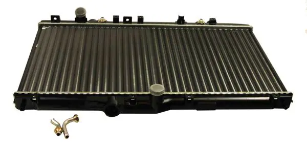MAXGEAR AC230042 Радиатор, охлаждение двигателя
