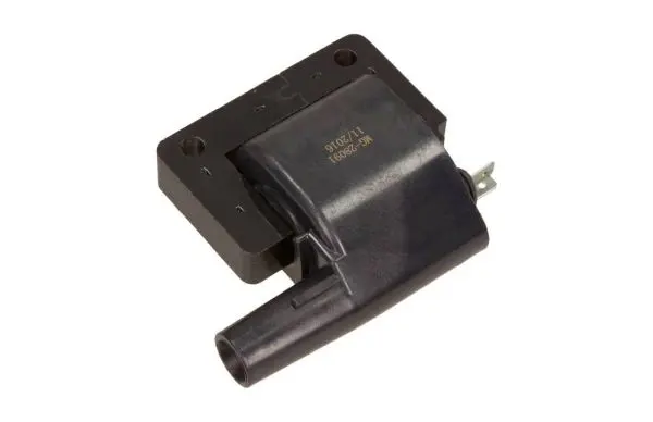 13-0005 Катушка зажигания