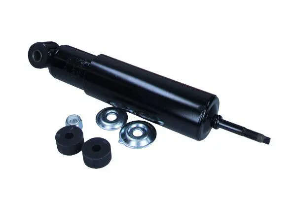 MAXGEAR 110458 Амортизатор