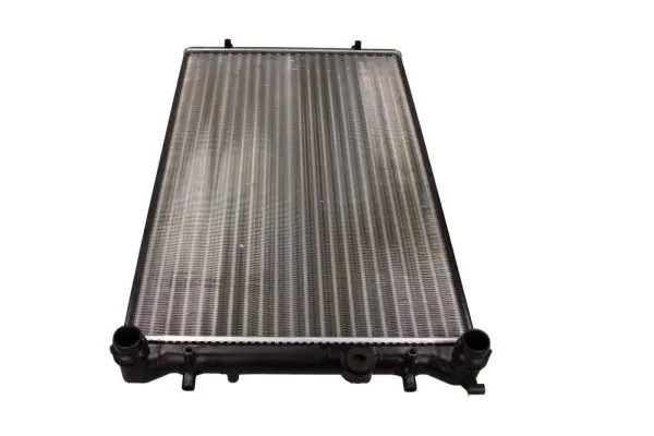 MAXGEAR AC257817 Теплообменник