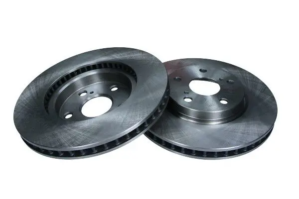 MAXGEAR 192281 Тормозной диск