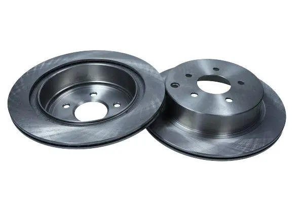 MAXGEAR 192430 Тормозной диск