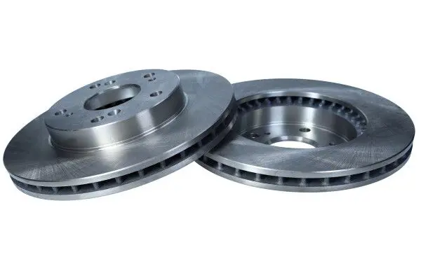 MAXGEAR 192797 Тормозной диск