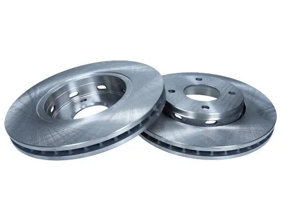 MAXGEAR 194800 Тормозной диск