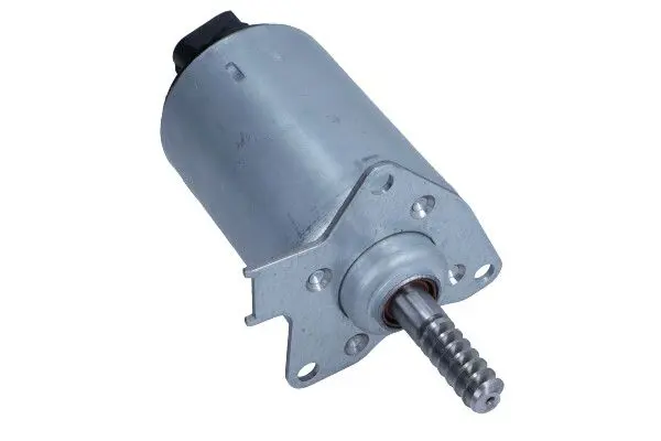 MAXGEAR 270694 Регулировочн. элемент,