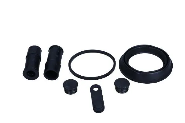 MAXGEAR 274022 Repair Kit, brake caliper
