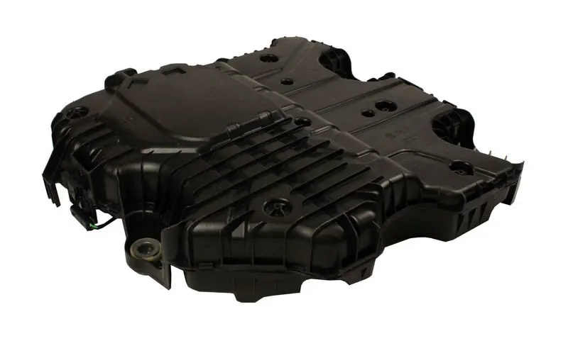 28-1071 MAXGEAR Топливозаправочная система,