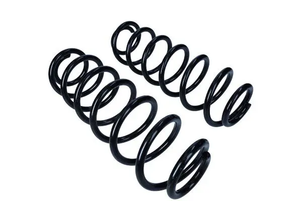 MAXGEAR 600029D Пружина ходовой части
