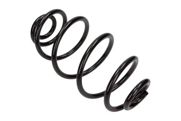 MAXGEAR 600070D Пружина ходовой части