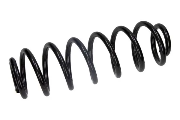 MAXGEAR 600339D Пружина ходовой части