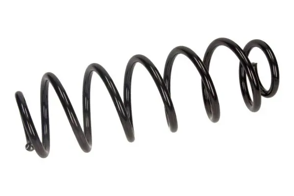 MAXGEAR 600395D Пружина ходовой части