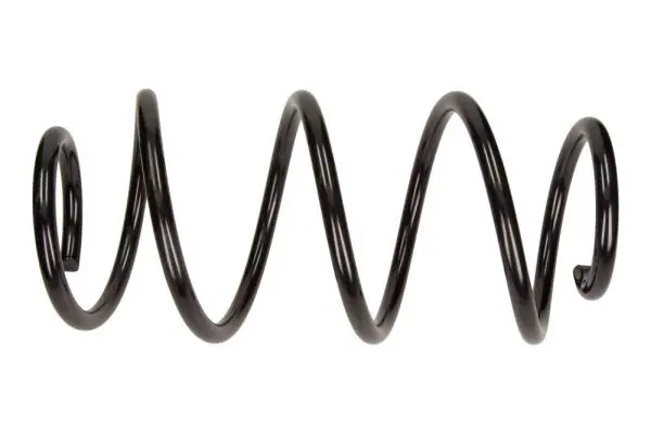 60-0409D Suspension Spring