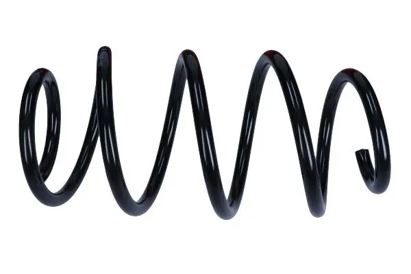 MAXGEAR 600733D Suspension Spring