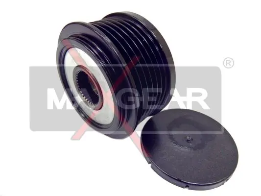 MAXGEAR 300103 Механизм свободного хода