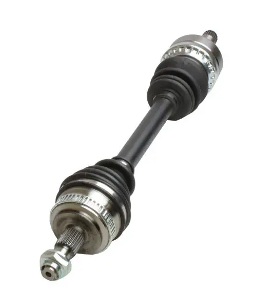 MAXGEAR 490948 Приводной вал