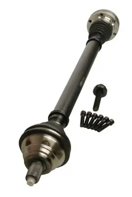 MAXGEAR 492546 Приводной вал