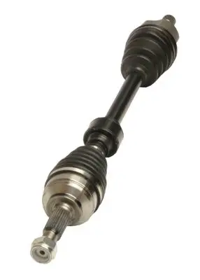 MAXGEAR 492597 Приводной вал