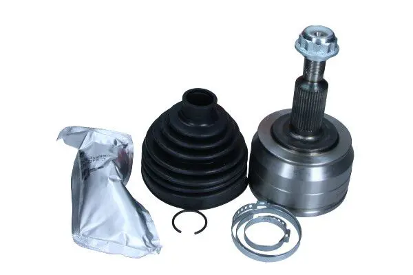 MAXGEAR 493245 Шарнирный комплект, приводной