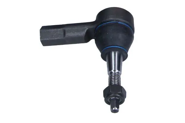 MAXGEAR 691212 Наконечник поперечной рулевой