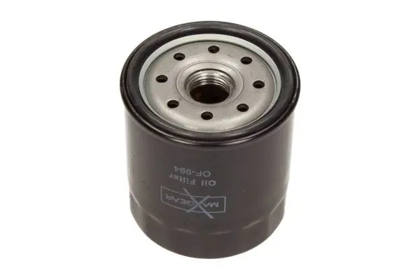 MAXGEAR 260582 Фильтр