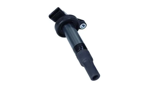 MAXGEAR 130292 Катушка зажигания