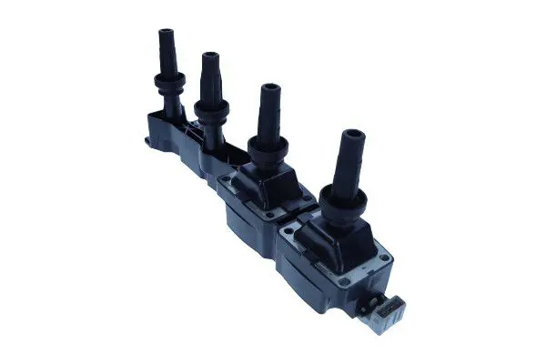 MAXGEAR 130275 Ignition Coil