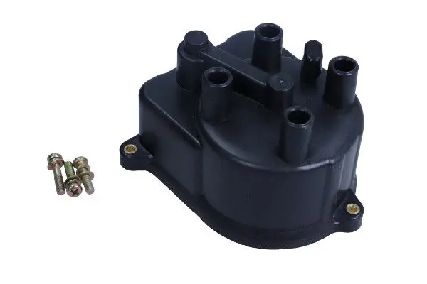 31-0215 Distributor Cap