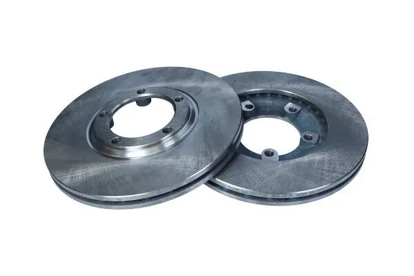 MAXGEAR 191253 Тормозной диск