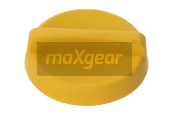 MAXGEAR 270129 Запор