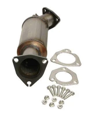 27-6070 Catalytic Converter