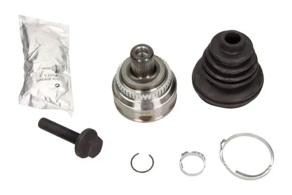 MAXGEAR 490367 Шарнирный комплект