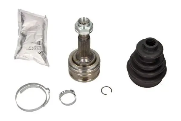 MAXGEAR 490481 Шарнирный комплект