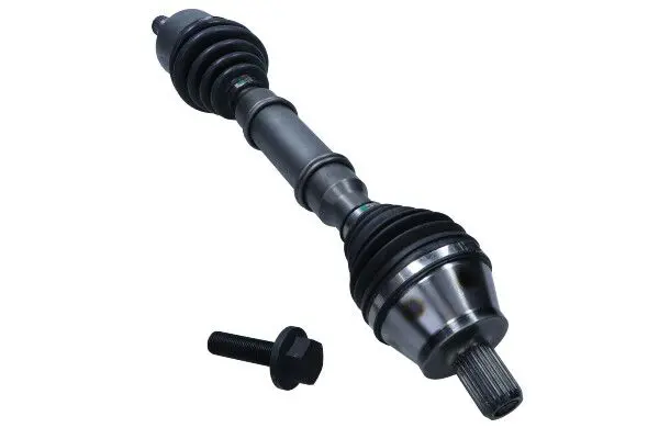 49-1122 Drive Shaft