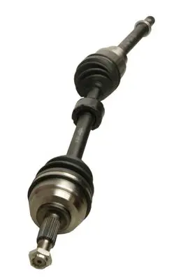 MAXGEAR 492330 Приводной вал
