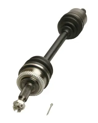 49-2400 Drive Shaft