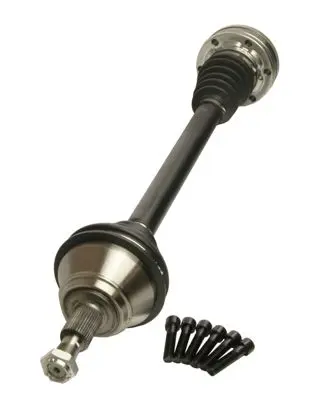 MAXGEAR 492551 Приводной вал
