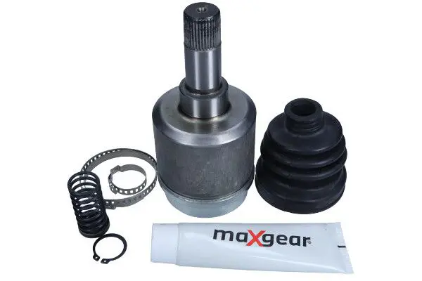 MAXGEAR 492792 Шарнирный комплект, приводной
