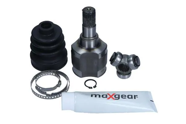 MAXGEAR 492795 Шарнирный комплект, приводной
