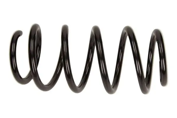60-0392D Suspension Spring