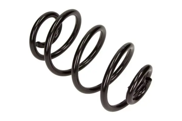 MAXGEAR 600406D Пружина ходовой части