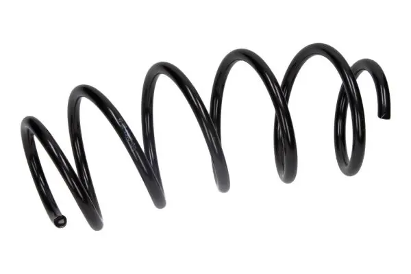 MAXGEAR 600461D Пружина ходовой части